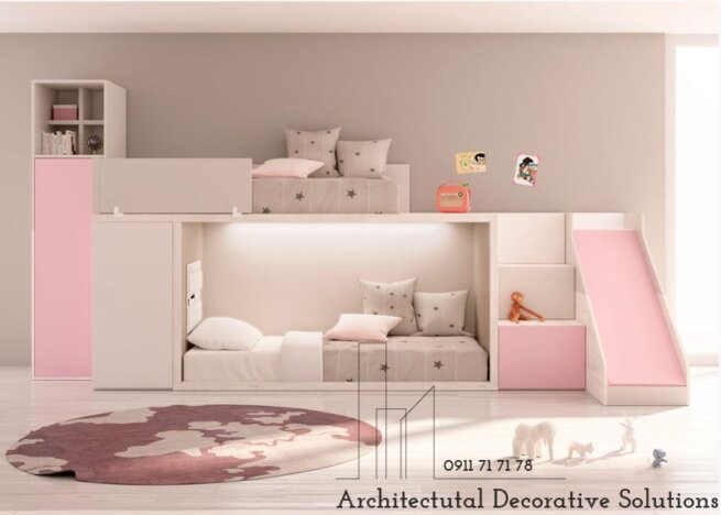 giuong-tang-da-nang-839n