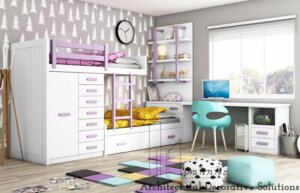 giuong-tang-da-nang-840n