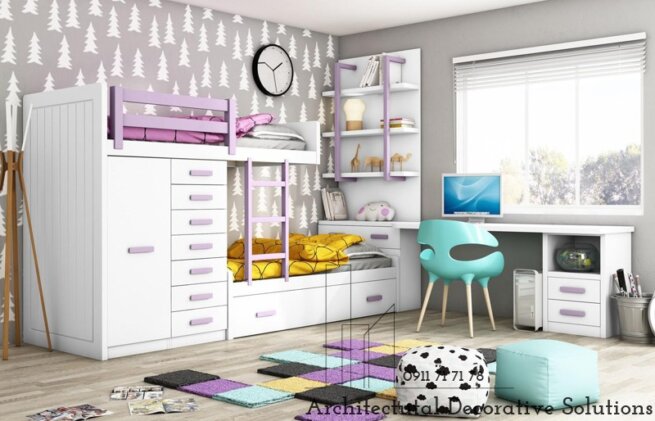 giuong-tang-da-nang-840n