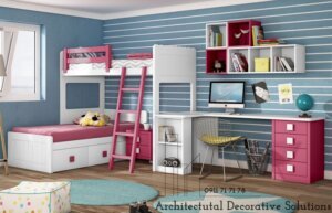 giuong-tang-da-nang-841n