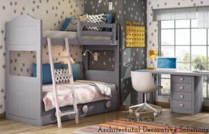 giuong-tang-da-nang-842n