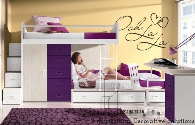 giuong-tang-da-nang-843n