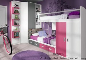 giuong-tang-da-nang-844n