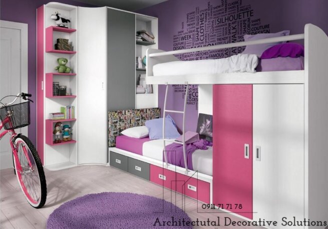 giuong-tang-da-nang-844n giuong-tang-da-nang-844n