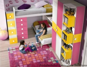 giuong-tang-da-nang-845n