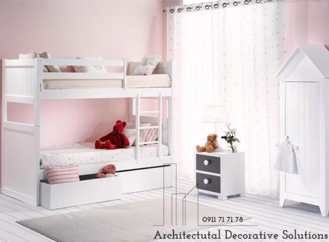 giuong-tang-da-nang-847n