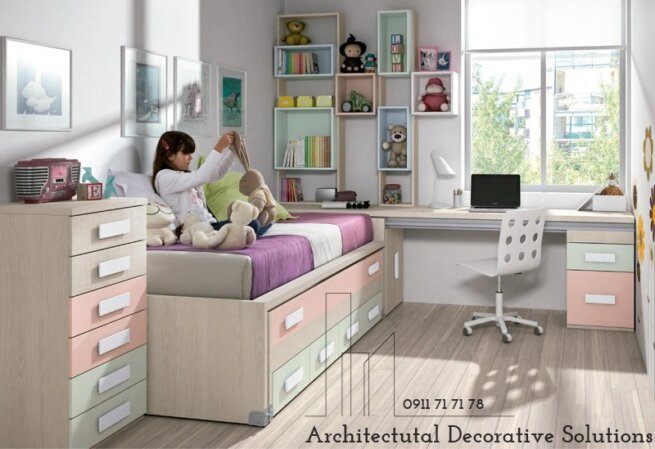 giuong-tang-da-nang-848n