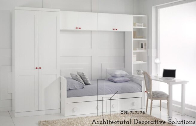 giuong-tang-da-nang-849n