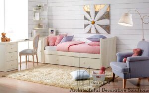 giuong-tang-da-nang-850n