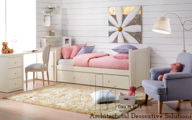 giuong-tang-da-nang-850n giuong-tang-da-nang-850n