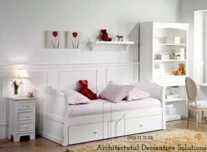 giuong-tang-da-nang-851n