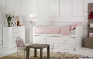 giuong-tang-da-nang-852n