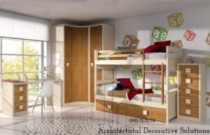 giuong-tang-da-nang-853n