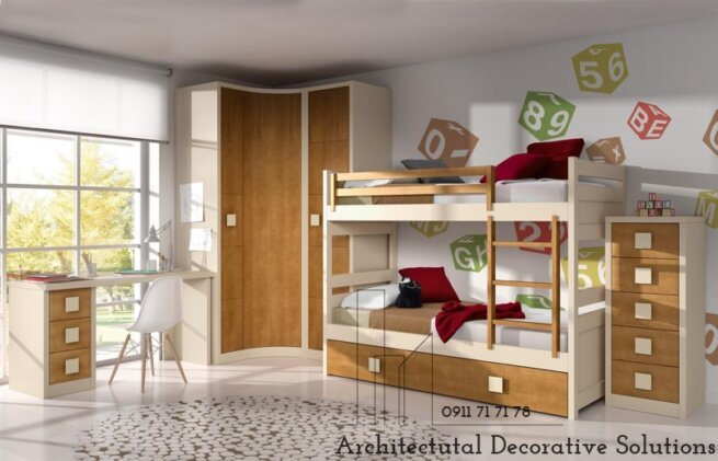 giuong-tang-da-nang-853n