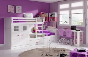 giuong-tang-da-nang-854n