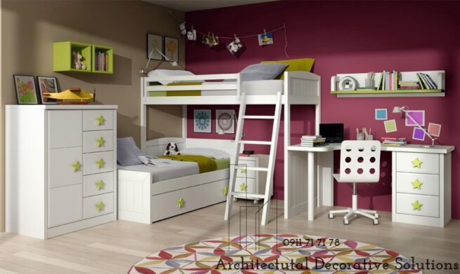 giuong-tang-da-nang-855n giuong-tang-da-nang-855n