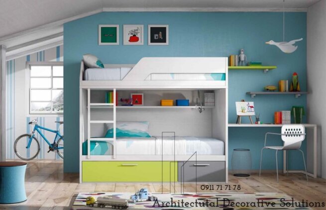 giuong-tang-da-nang-856n giuong-tang-da-nang-856n