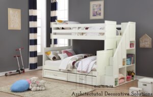 giuong-tang-da-nang-858n