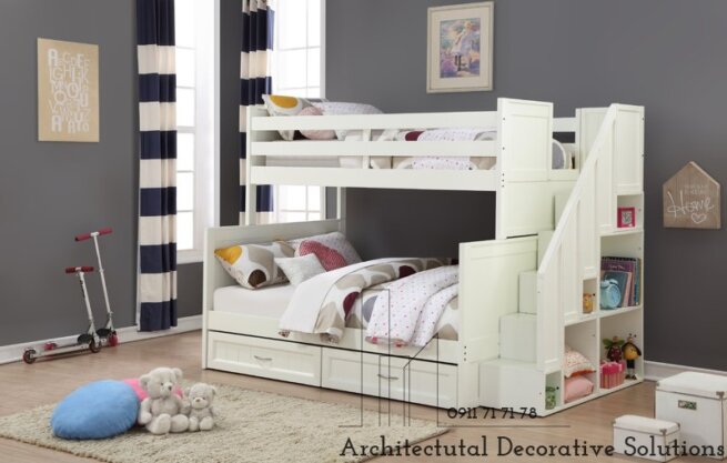 giuong-tang-da-nang-858n giuong-tang-da-nang-858n