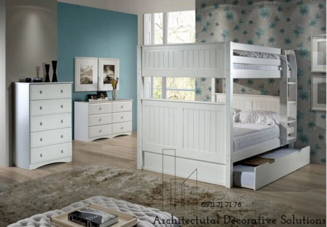 giuong-tang-da-nang-859n