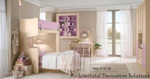 giuong-tang-da-nang-860n