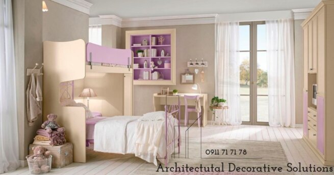 giuong-tang-da-nang-860n giuong-tang-da-nang-860n