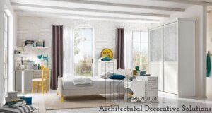 giuong-tang-da-nang-861n