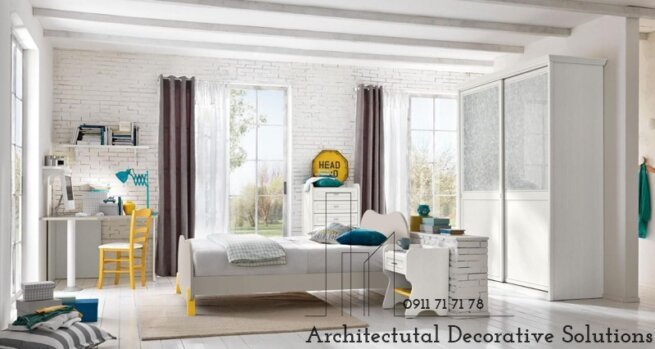 giuong-tang-da-nang-861n