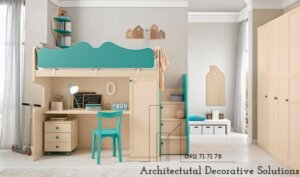 giuong-tang-da-nang-862n