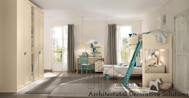 giuong-tang-da-nang-863n