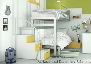 giuong-tang-da-nang-864n