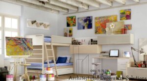 giuong-tang-da-nang-865n