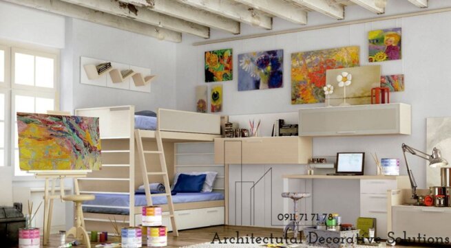 giuong-tang-da-nang-865n