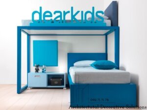 giuong-tang-da-nang-867n