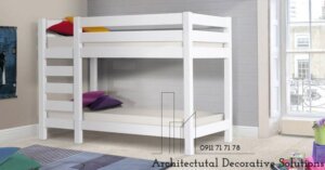 giuong-tang-da-nang-868n