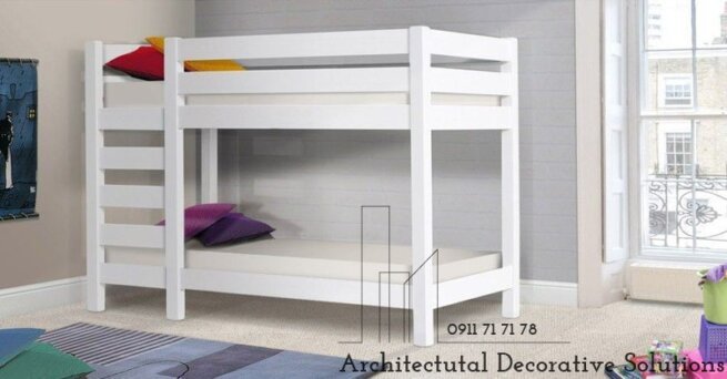 giuong-tang-da-nang-868n giuong-tang-da-nang-868n