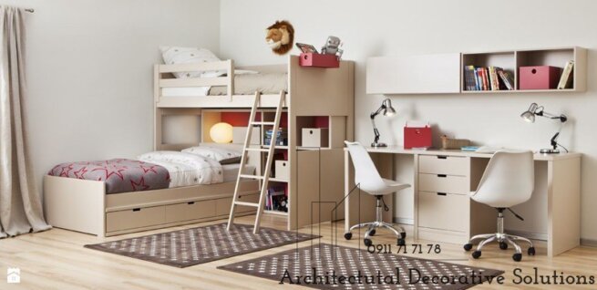 giuong-tang-da-nang-869n giuong-tang-da-nang-869n