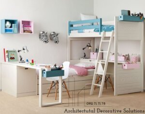 giuong-tang-da-nang-870n