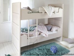 giuong-tang-da-nang-871n