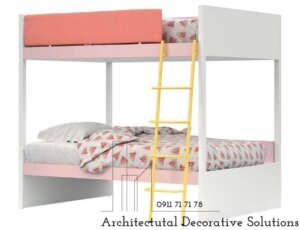 giuong-tang-da-nang-872n