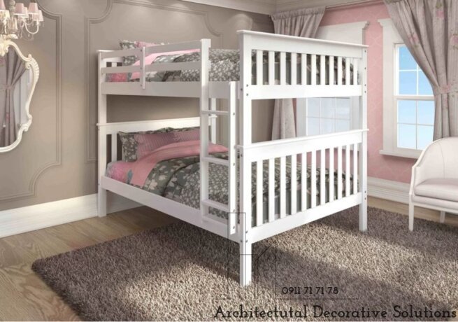 giuong-tang-da-nang-874n