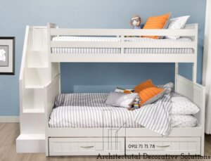 giuong-tang-da-nang-875n