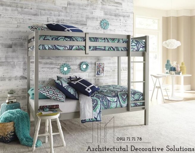 giuong-tang-da-nang-876n