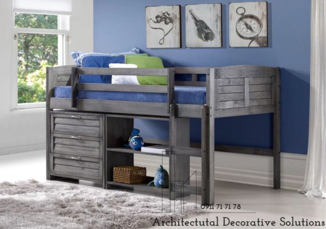 giuong-tang-da-nang-878n