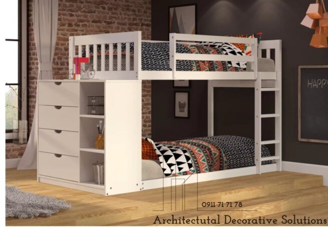 giuong-tang-da-nang-879n