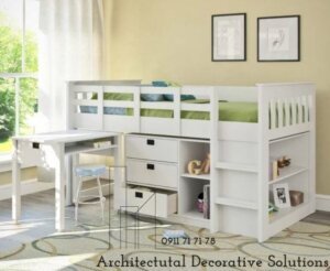 giuong-tang-da-nang-880n