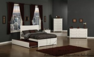 giuong-tang-da-nang-881n