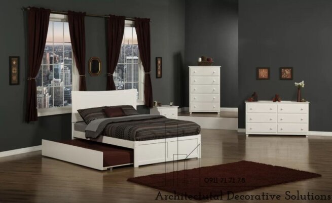 giuong-tang-da-nang-881n