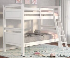 giuong-tang-da-nang-882n