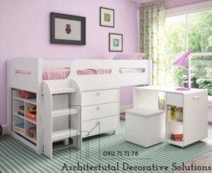 giuong-tang-da-nang-883n